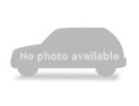 VELOCITY MP150-06