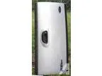 Ford F150 Tailgate 97-03 - 200 (Delcambre)