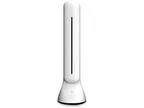 FineWish Dimmable Eye Care LED Lamp Portable Desk Reading Lamp f