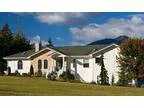Inn for Sale The Meadows Inn