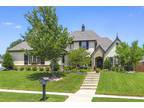 Stonebrooke Estates