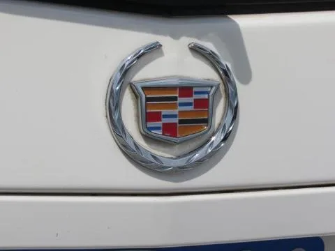 ALL BOAT DETAIL SERVICES FREE QUOTES BEST RATES