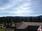 3600 Suncadia