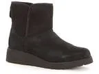 UGG Kristin Boot in Black