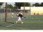 Business For Sale Sport and Recreational Facility For Sale