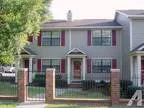 86500 Townhome For-Sale