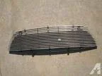 02-06 altima billet grill - 50 (paragould ar)