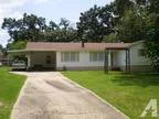 79900  Three BR - 1590ft&Acirc&sup2 - Updated Three BR Home With