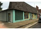 Retail-Commercial for Sale 63 E Battle Creek Street