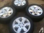 Huge Moving Sale in Cross Lanes, WV