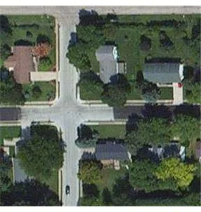 Apartment for rent in Clinton.