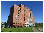 Fall River One BR One BA Waterfront unit with wonderful views of