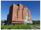 Fall River One BR One BA Waterfront unit with wonderful views of