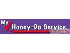 The Best Handyman Service - Price Free Estimates