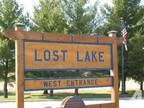 Property for sale in Dixon IL