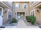 RowTownhouse Contemporary - MOUNT LAUREL NJ
