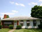 Presenting 5637 N. Parker Ave.