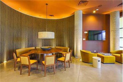 Two BR - Discover the finest apartments in Denver.