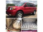 Elevation Auto Detailing