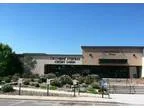 Great office space to sublease (DTCSouthglenn)