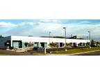 Industrial space with immediate access to I-25. NW Colorado Spri
