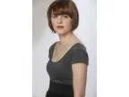 Piano Instructor in Chicago IL