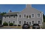 Dartmouth office space is at a PREMIUM so take advantage