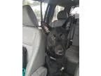 Adopt Nero a Black - with White German Shepherd Dog  Mixed dog i