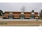 1200 104 Airport Industrial Clayton NC 27520