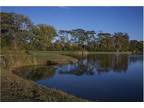 325 Jacob Lane Lot For Sale in London Ohio