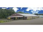 Commercial Property For Sale (Honesdale)