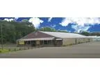 Commercial Property For Sale (Honesdale)