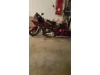 Motorcycle for sale (Forsyth)