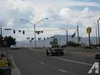 79950  28702ft&Acirc&sup2 - FOR SALE Small Commercial Site Offer