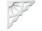BRAND NEW gable details for your home (Evans  Broadway - Denver 
