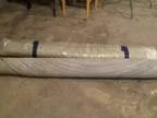 Area rugs (Havertown)