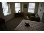 Furnished Apartments AFTER OCTOBER 15 2016. (CHICAGODOWNTOWN-St 