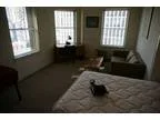 Furnished Apartments AFTER OCTOBER 15 2016. (CHICAGODOWNTOWN-St 