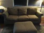 Used Couch