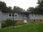 628 East Lincoln Highway
