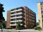 240 Cosburn Avenue - M and K Construction Com... - 0 BR