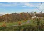 Lot 13 Hershey Lane Farview Farm Estates -