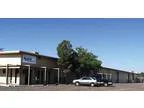FlexIndustrial Space Available for Lease (6521-6541 Washington S
