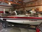 2000 Javelin 17 FS Venom (Decatur)
