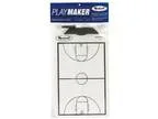Markwort Basketball Playmaker Markerboard