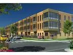 Park Boulevard IIB - Market Wait List - Two BR