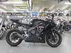2012 Honda CBR 1000 RR (Steeles CycleBuySellTrade Consign) (Engl