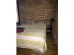 Urgent need of female roommate for charming Old town apartment (