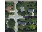 Apartment for rent in Clinton. 877mo