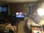 Roommate Needed  Sleeping Room